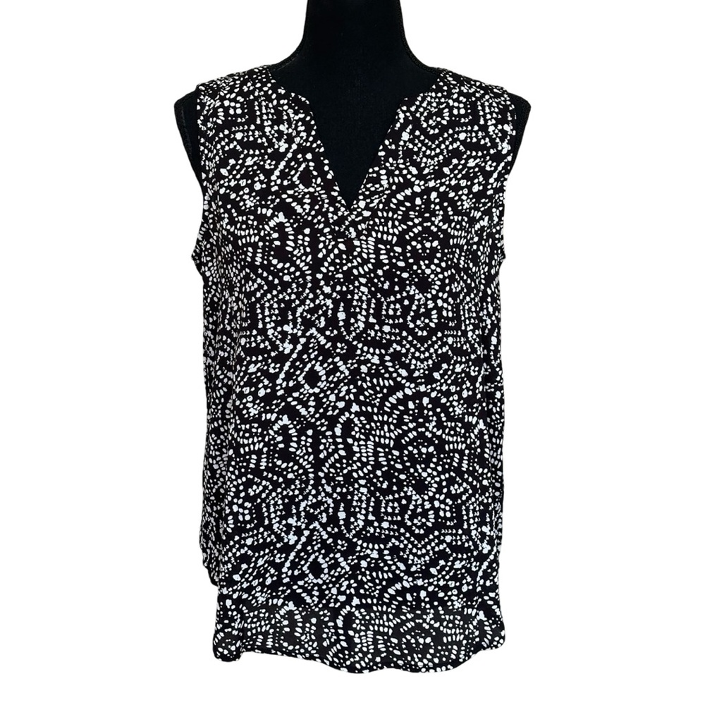 Maurices V-Neck Top - NWOT
